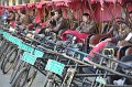 Beijing - China (44)